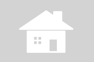 Condomínio Parque Santo Antônio